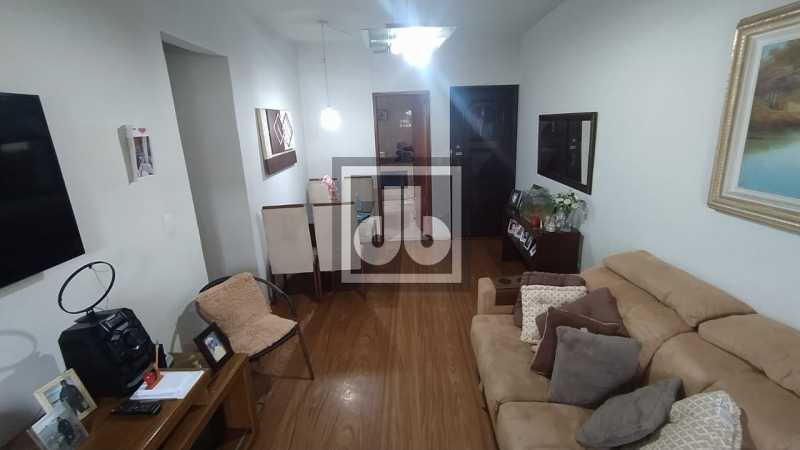 4apartamento2varandas3quartos2 - 4