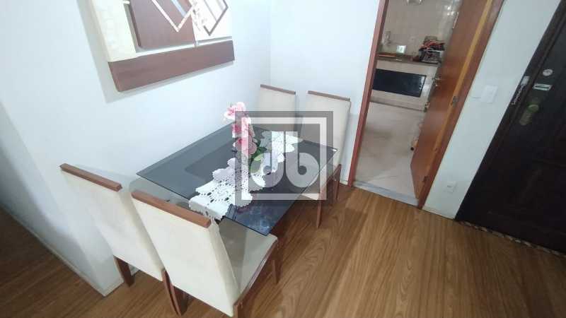 5apartamento2varandas3quartos2 - 6