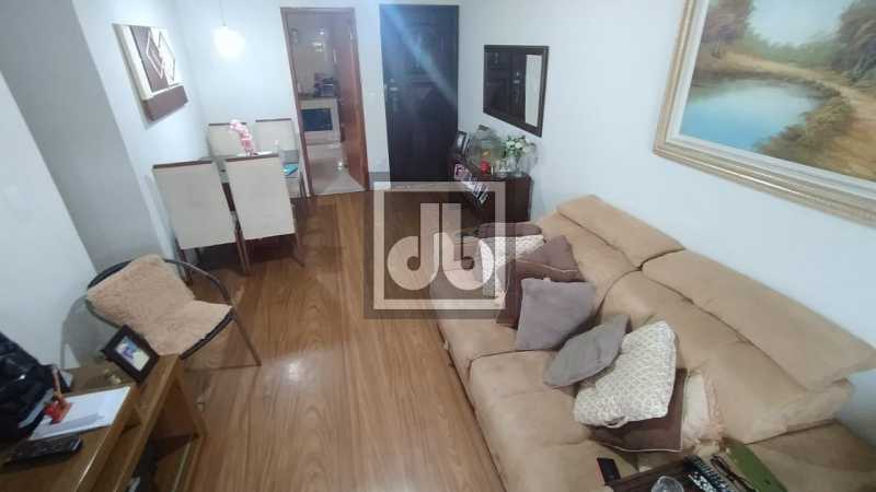 6apartamento2varandas3quartos2 - 7