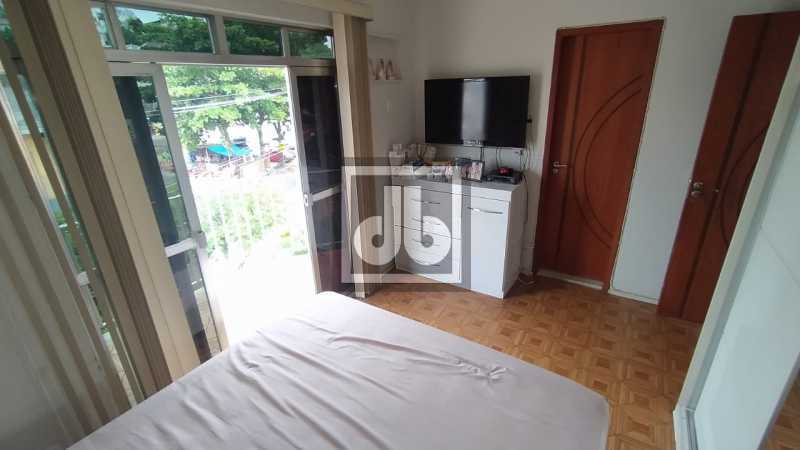 7apartamento2varandas3quartos2 - 8