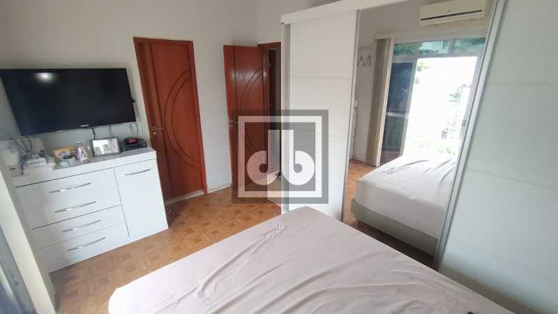 8apartamento2varandas3quartos2 - 9