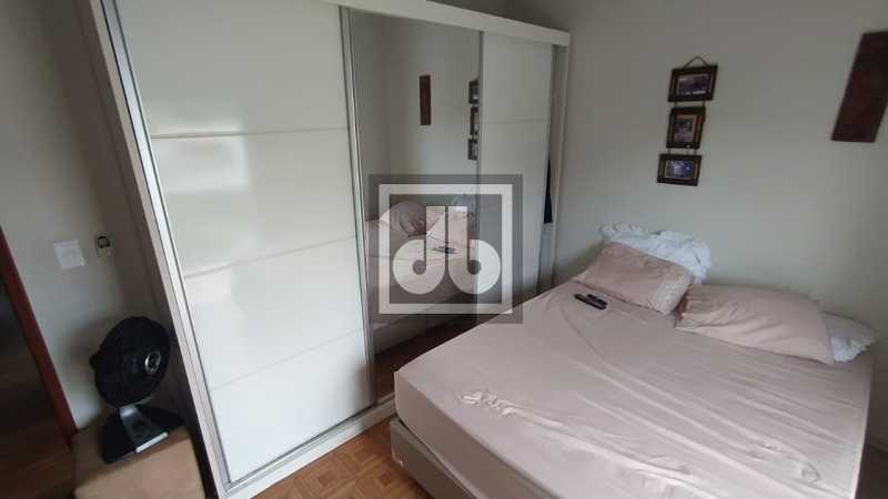 9apartamento2varandas3quartos2 - 10
