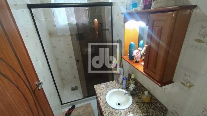 10apartamento2varandas3quartos - 11