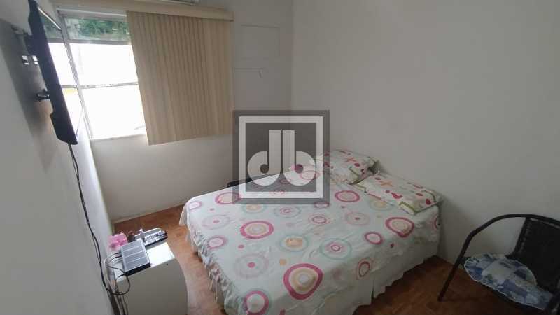 11apartamento2varandas3quartos - 12