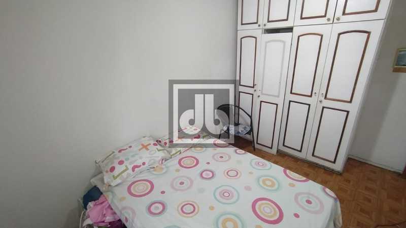 12apartamento2varandas3quartos - 13