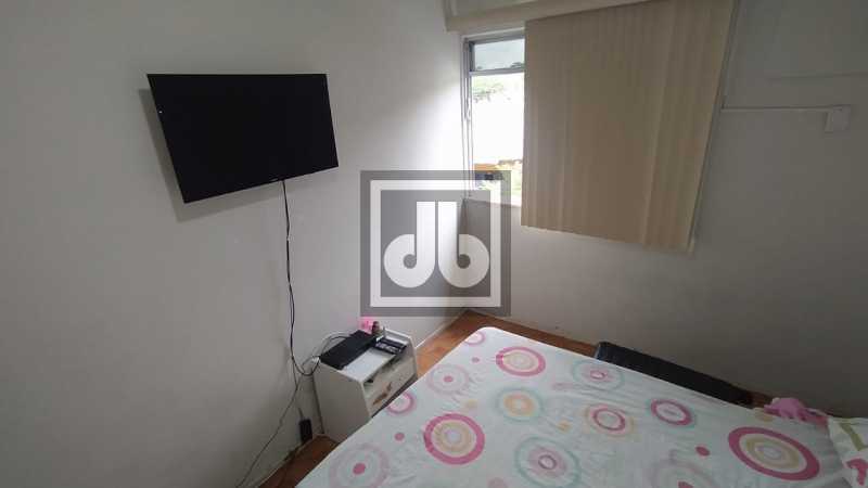13apartamento2varandas3quartos - 14
