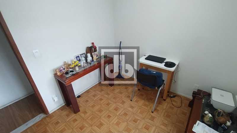 14apartamento2varandas3quartos - 15
