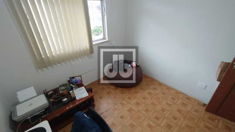 15apartamento2varandas3quartos - 16