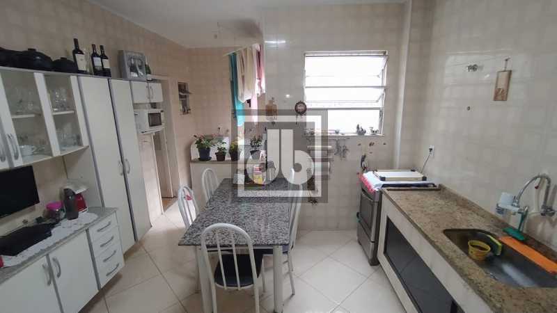 17apartamento2varandas3quartos - 2