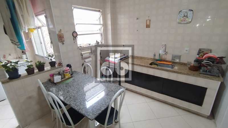 18apartamento2varandas3quartos - 18