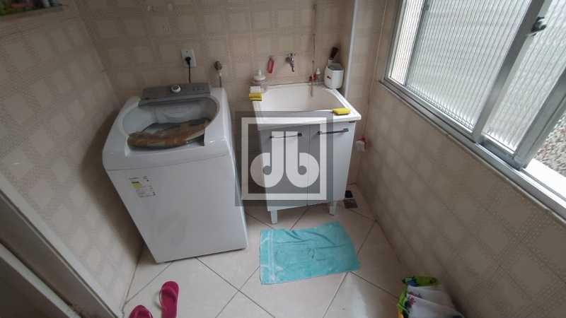 19apartamento2varandas3quartos - 19