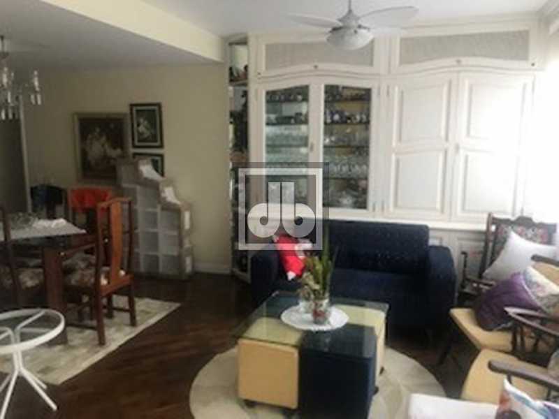 02leblonmelhorcondominiodaregi - 2