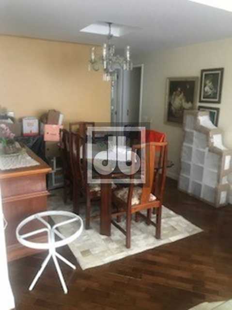 03leblonmelhorcondominiodaregi - 3