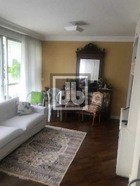 04leblonmelhorcondominiodaregi - 4