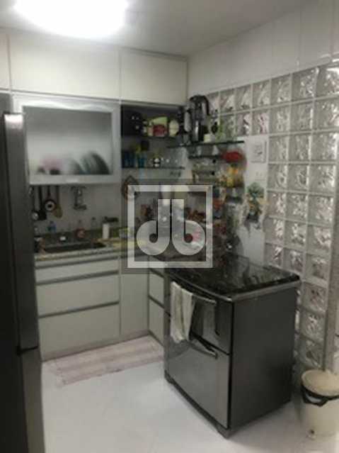 05leblonmelhorcondominiodaregi - 5