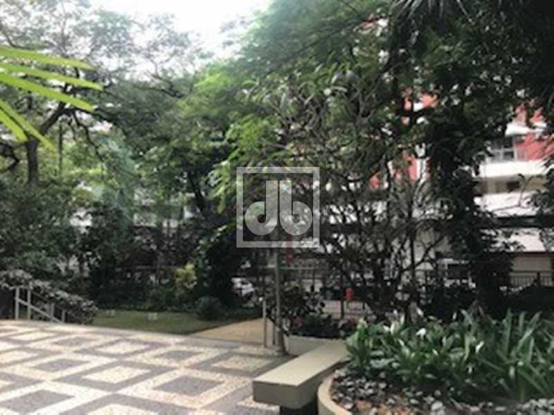 06leblonmelhorcondominiodaregi - 6