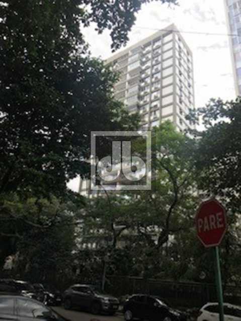 07leblonmelhorcondominiodaregi - 7