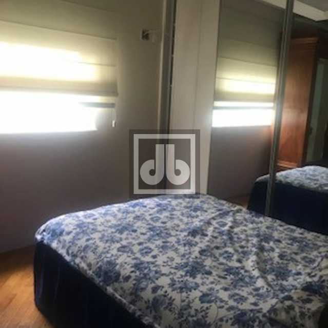 10leblonmelhorcondominiodaregi - 10