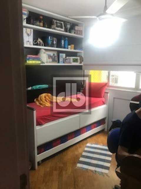 11leblonmelhorcondominiodaregi - 11