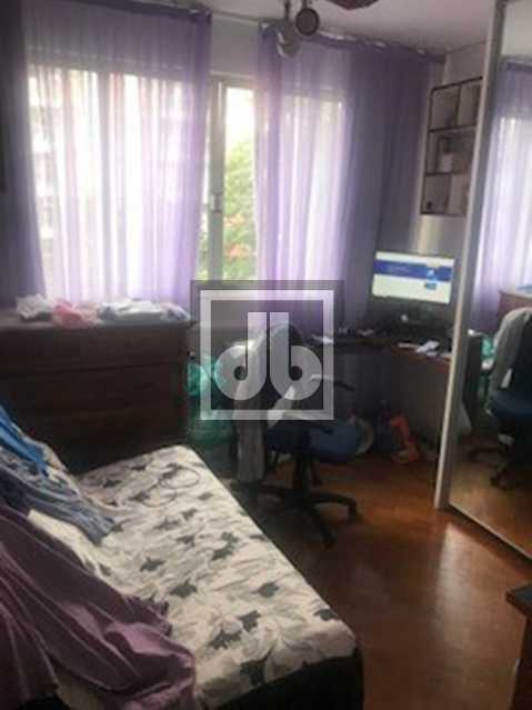 12leblonmelhorcondominiodaregi - 12