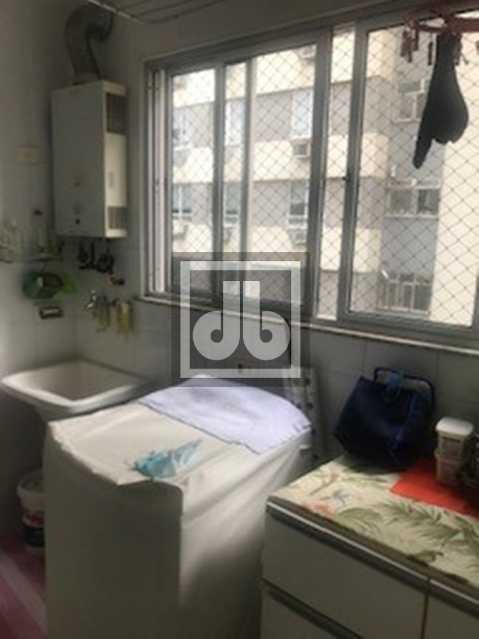 13leblonmelhorcondominiodaregi - 13