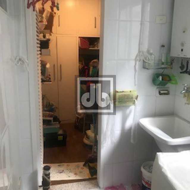 14leblonmelhorcondominiodaregi - 14