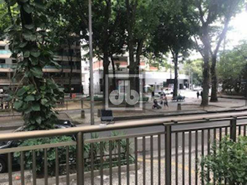 15leblonmelhorcondominiodaregi - 15