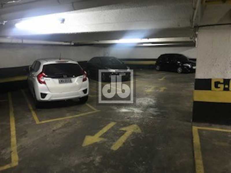 16leblonmelhorcondominiodaregi - 16