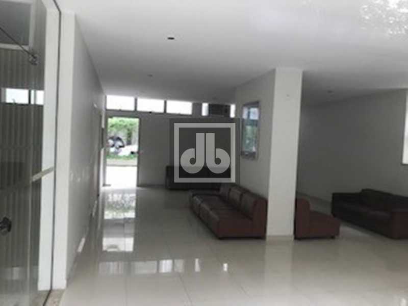 17leblonmelhorcondominiodaregi - 17