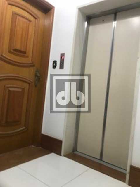 18leblonmelhorcondominiodaregi - 18