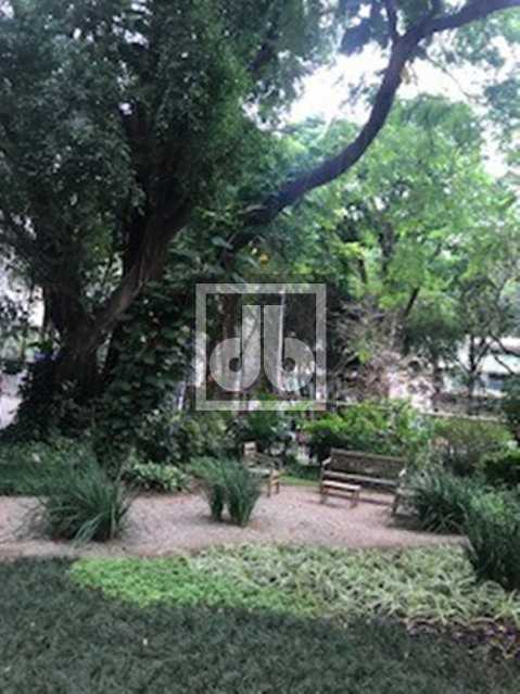 19leblonmelhorcondominiodaregi - 19