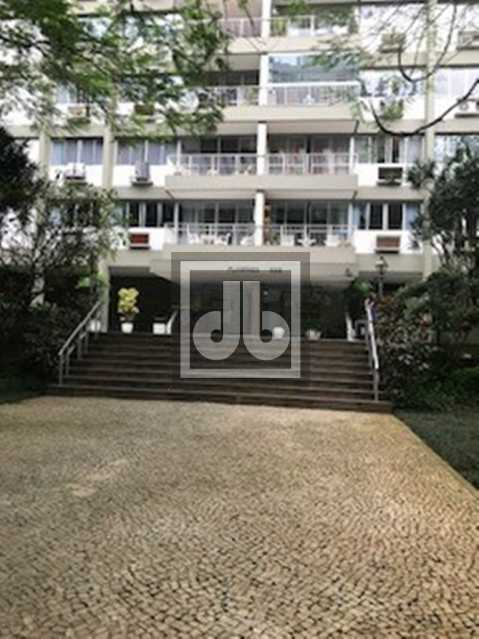 20leblonmelhorcondominiodaregi - 20