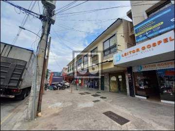 1TaquaraSalacomercial30mcozinh - 1