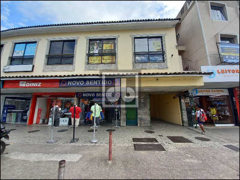 2TaquaraSalacomercial30mcozinh - 2
