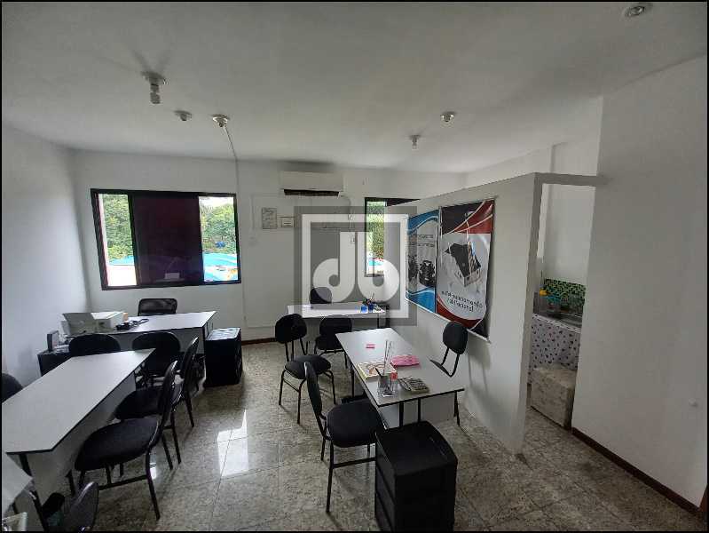3TaquaraSalacomercial30mcozinh - 3