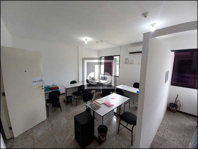 4TaquaraSalacomercial30mcozinh - 4