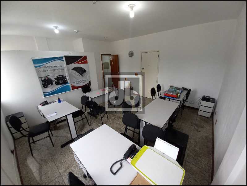 6TaquaraSalacomercial30mcozinh - 6