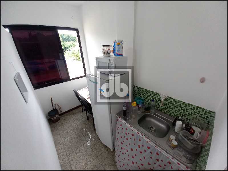8TaquaraSalacomercial30mcozinh - 8