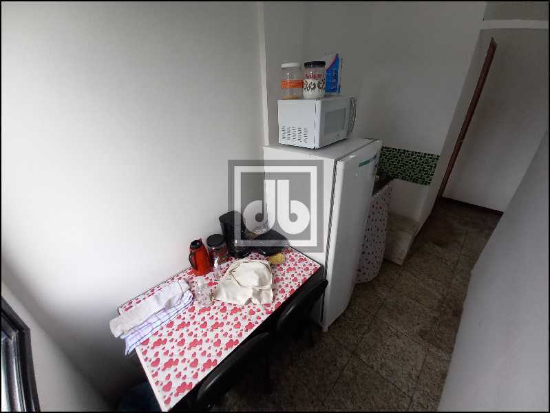 9TaquaraSalacomercial30mcozinh - 9