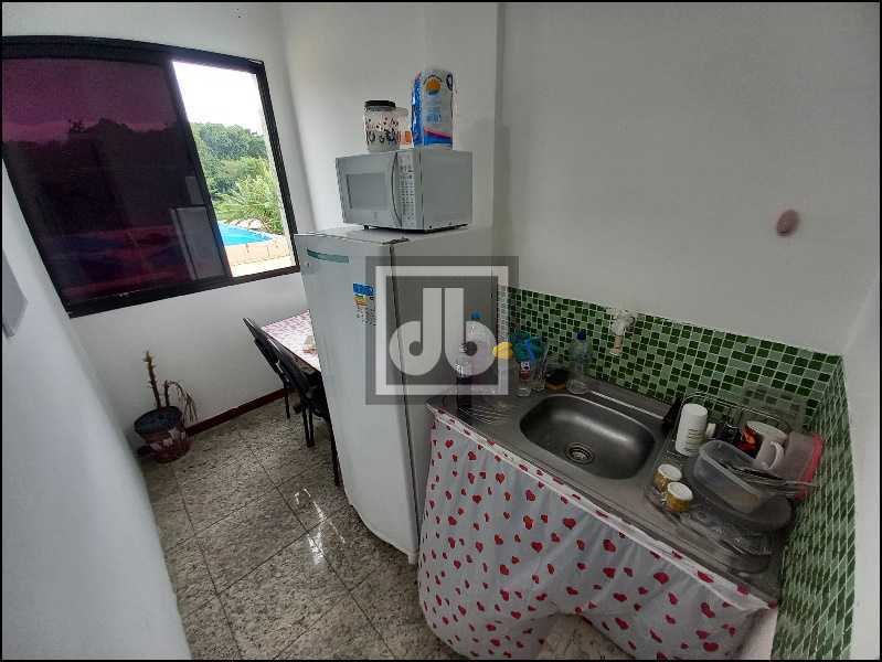 10TaquaraSalacomercial30mcozin - 10