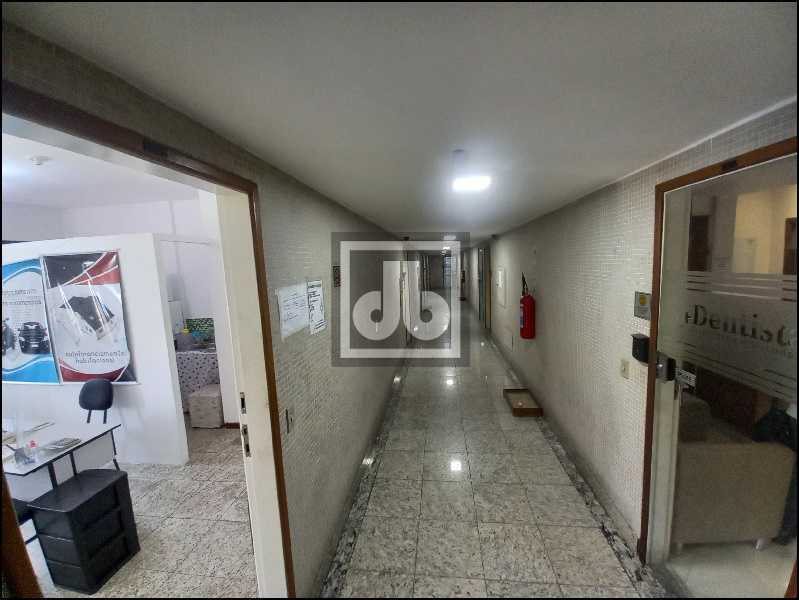 12TaquaraSalacomercial30mcozin - 12