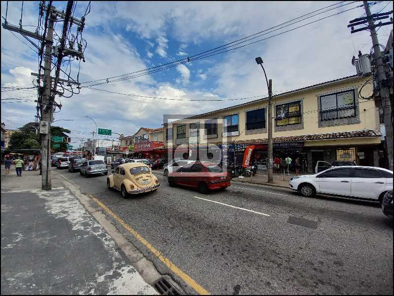 20TaquaraSalacomercial30mcozin - 20
