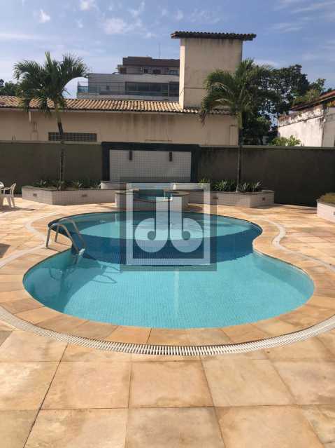 14Recreio2quartos1suiteJulioBo - 14