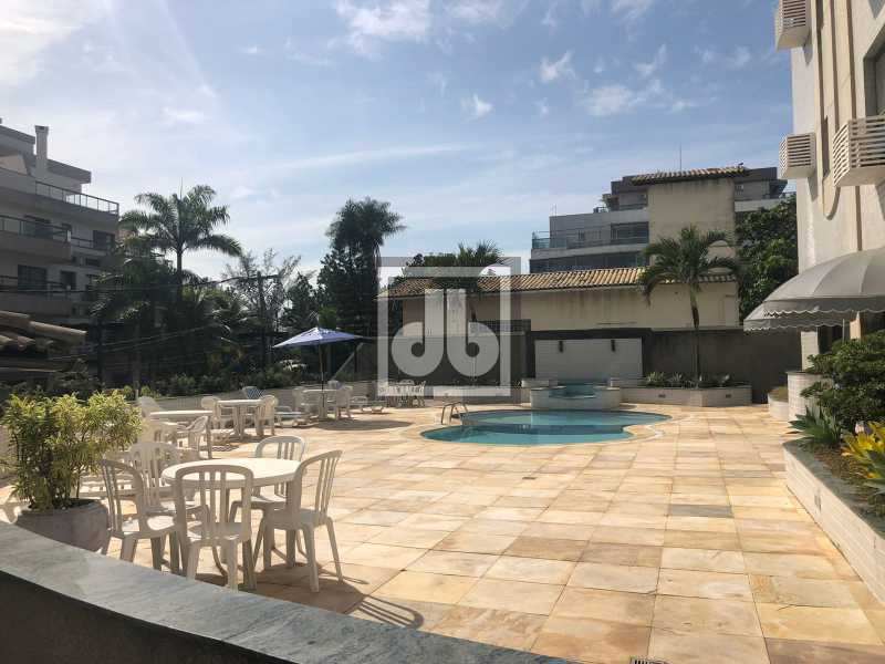 16Recreio2quartos1suiteJulioBo - 16