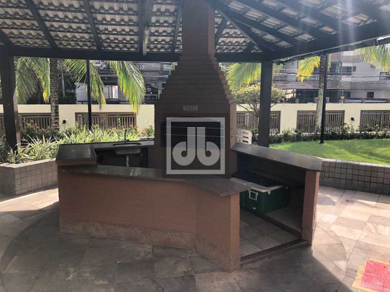 17Recreio2quartos1suiteJulioBo - 17