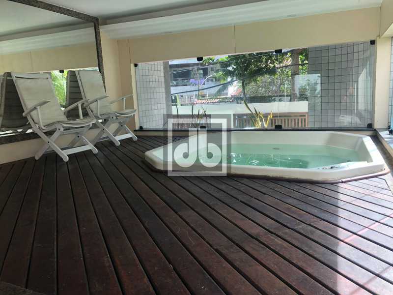 20Recreio2quartos1suiteJulioBo - 20
