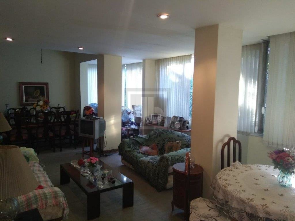 FOTO_1 - 1