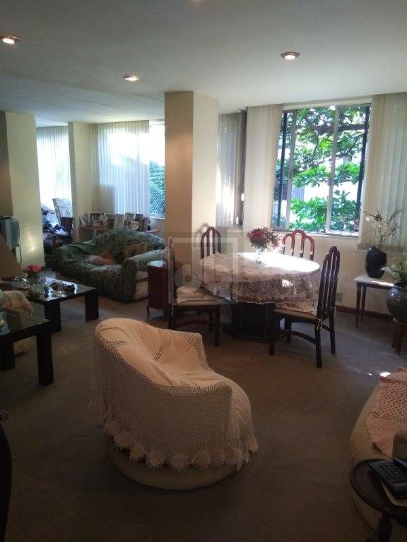 FOTO_10 - 10