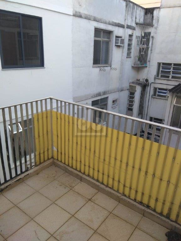 FOTO_14 - 14