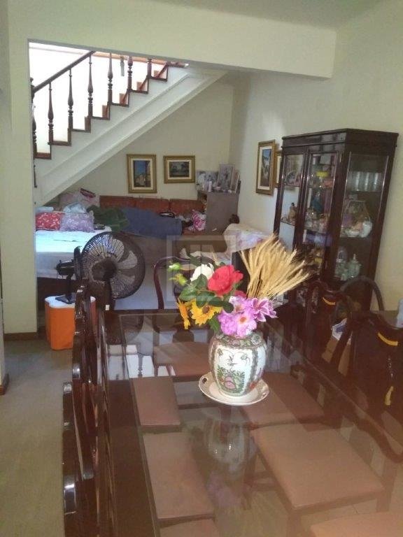 FOTO_2 - 2